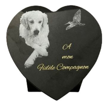 Plaques commémoratives